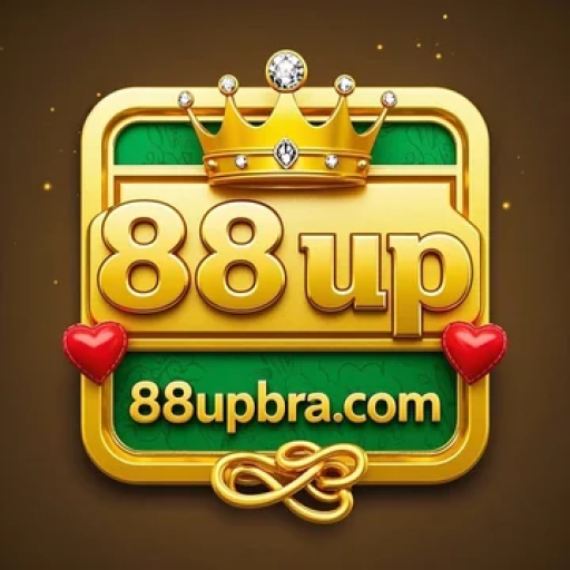 88up